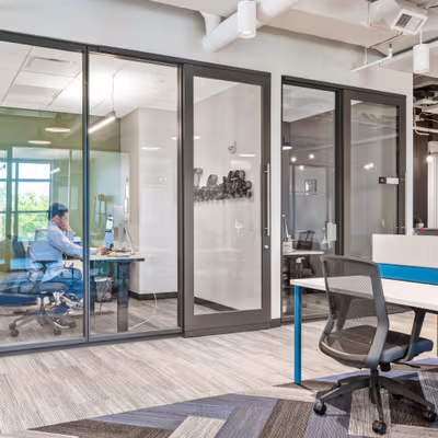 231 Public Square, Franklin Image 6