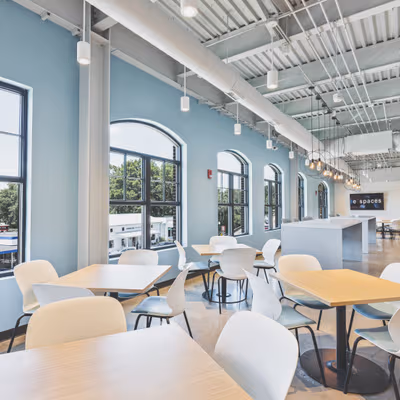 99 E Main Street, Franklin Image 6