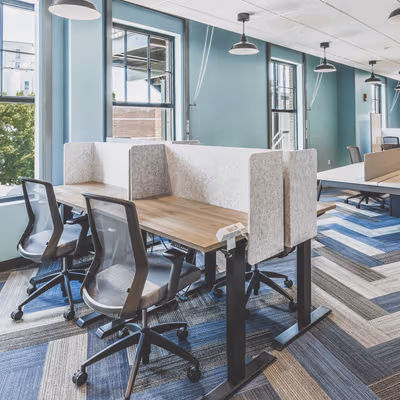 99 E Main Street, Franklin Image 8