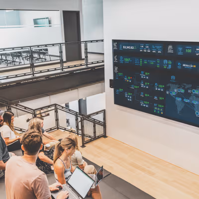 4900 Centennial Blvd, Nashville Image 10