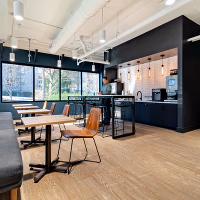 651 E 4th Street, Chattanooga Image 7