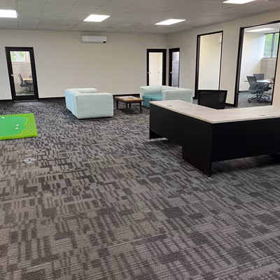 18012 Cowan, Irvine Image 11