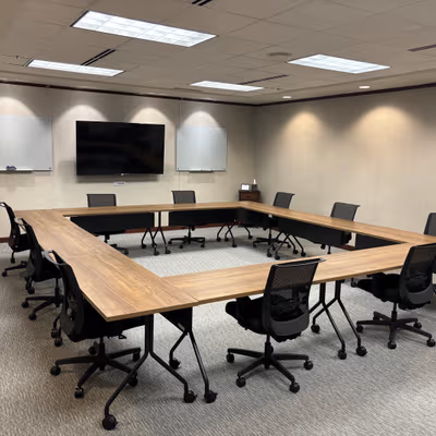 4030 Smith Road, Cincinnati Image 4