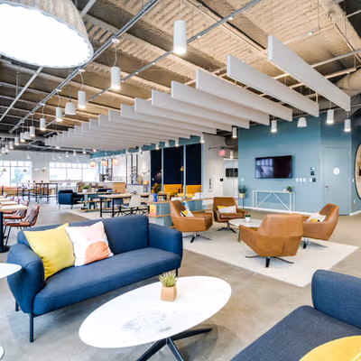 249 Central Park Avenue, Virginia Beach Image 1