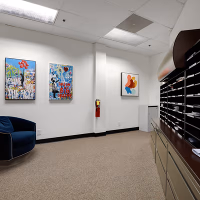 691 Trade Center Blvd, Chesterfield Image 12