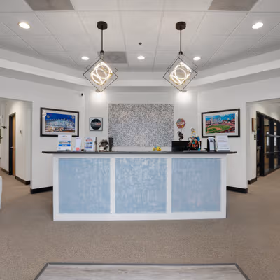 691 Trade Center Blvd, Chesterfield Image 10