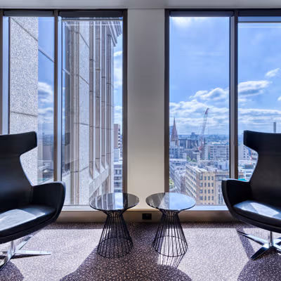 333 Collins Street, Melbourne Image 10