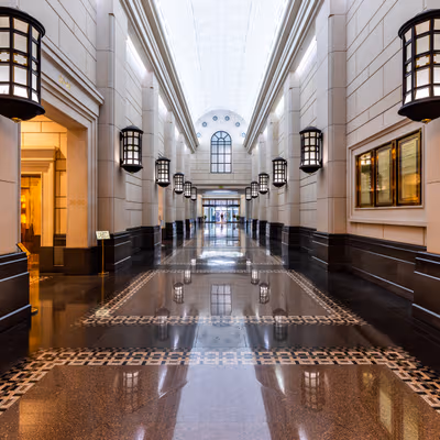 333 Collins Street, Melbourne Image 11