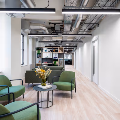 120 Cannon Street, Greater London Image 8