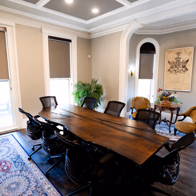 37903 Euclid Avenue, Willoughby Image 2