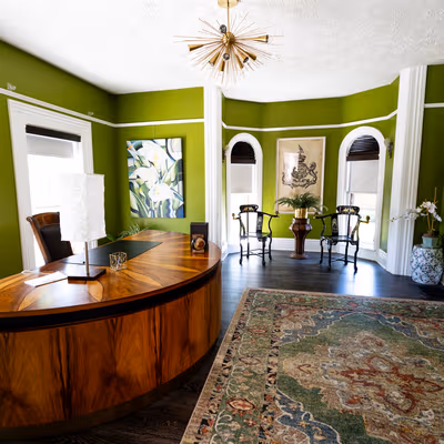 37903 Euclid Avenue, Willoughby Image 6