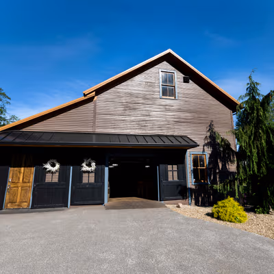 37903 Euclid Avenue, Willoughby Image 12