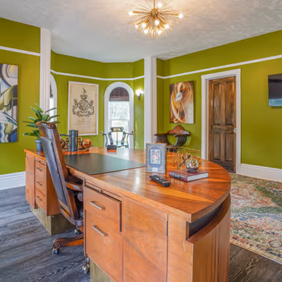 37903 Euclid Avenue, Willoughby Image 13