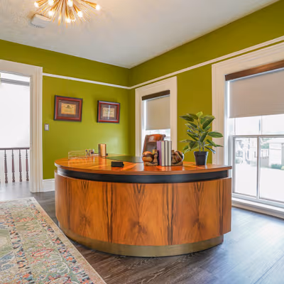 37903 Euclid Avenue, Willoughby Image 14