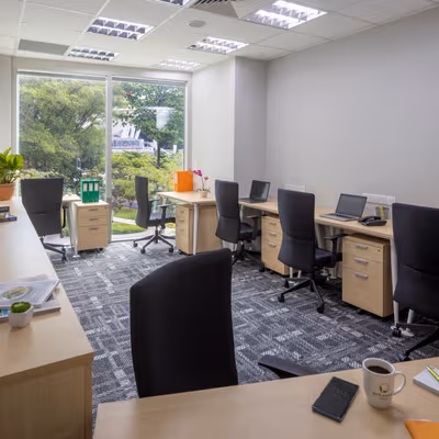 31 Rochester Drive, Singapore Image 5