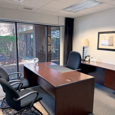 39111 Six Mile Rd, Livonia Image 1