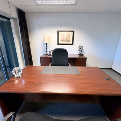 39111 Six Mile Rd, Livonia Image 4