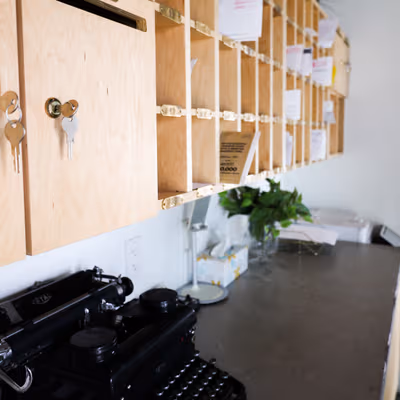 311 Montana Ave, El Paso Image 12