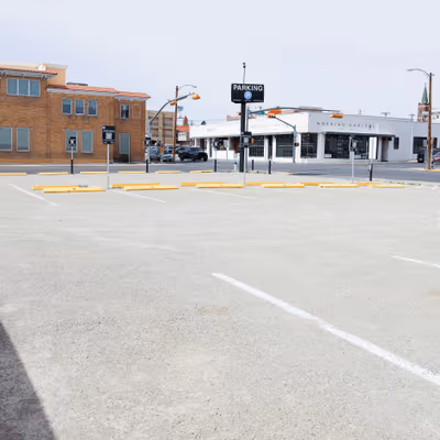 311 Montana Ave, El Paso Image 6