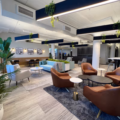 1901 Howard St, Omaha Image 7