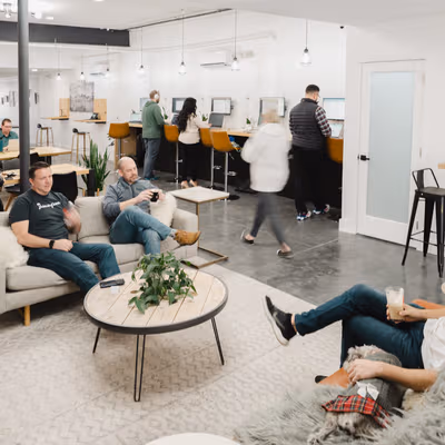 107 E Lancaster Ave, Downingtown Image 3