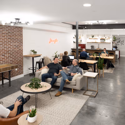 107 E Lancaster Ave, Downingtown Image 5