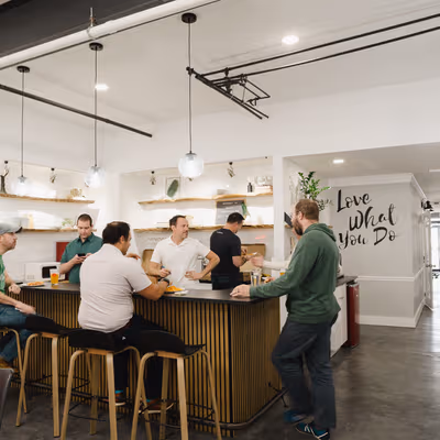 107 E Lancaster Ave, Downingtown Image 4