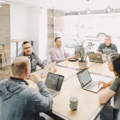 107 E Lancaster Ave, Downingtown Image 2