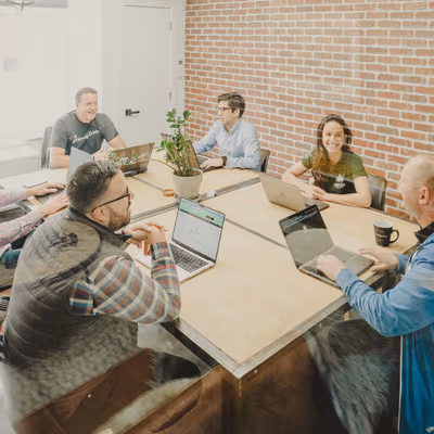 107 E Lancaster Ave, Downingtown Image 7