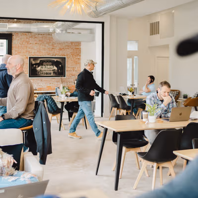 21 Gay St, Phoenixville Image 9