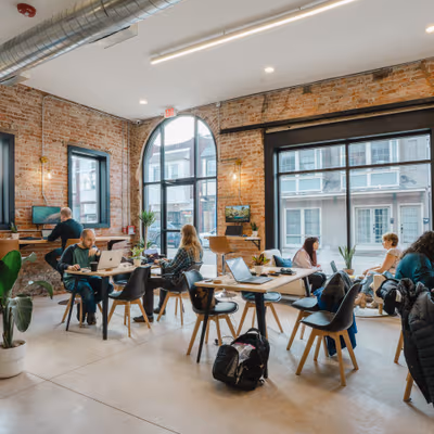 21 Gay St, Phoenixville Image 2