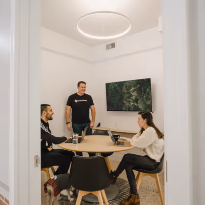 21 Gay St, Phoenixville Image 4