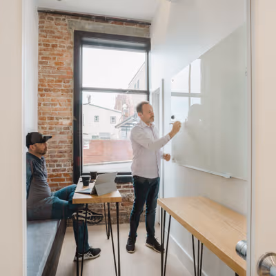 21 Gay St, Phoenixville Image 7