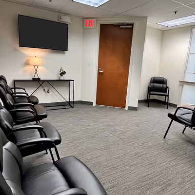 5 Great Valley Pkwy, Malvern Image 10