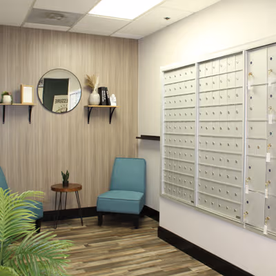 560 Village Blvd, West Palm Beach Image 12