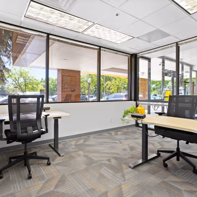 4845 Pearl East Circle, Boulder Image 1