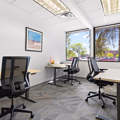 4845 Pearl East Circle, Boulder Image 3