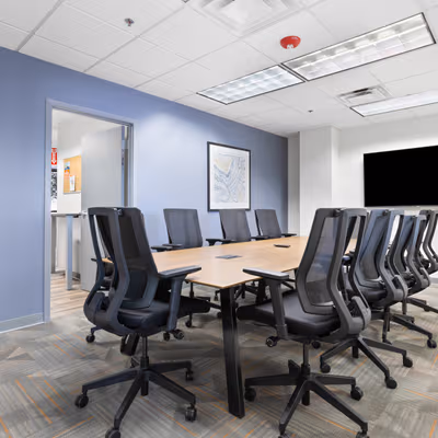 4845 Pearl East Circle, Boulder Image 2