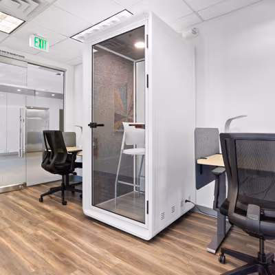 4845 Pearl East Circle, Boulder Image 9