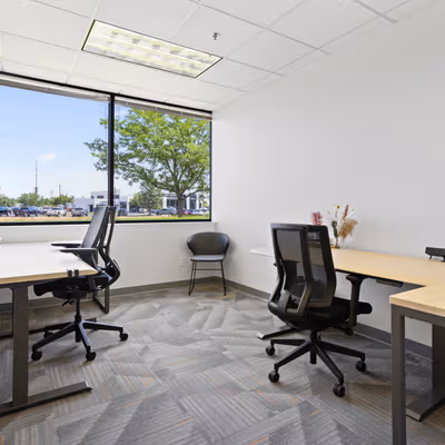 4845 Pearl East Circle, Boulder Image 10