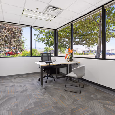 4845 Pearl East Circle, Boulder Image 11