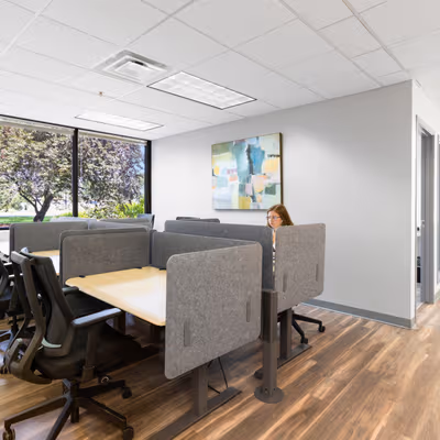 4845 Pearl East Circle, Boulder Image 5