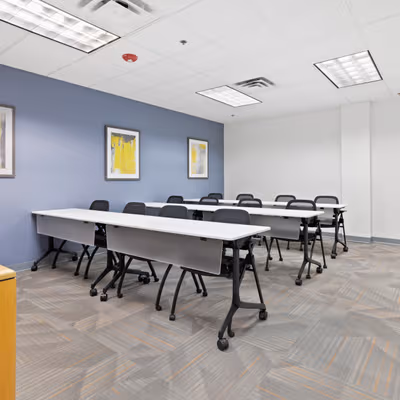 4845 Pearl East Circle, Boulder Image 4