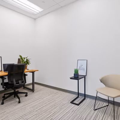 14143 Denver West Pkwy, Golden Image 6