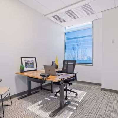 14143 Denver West Pkwy, Golden Image 12