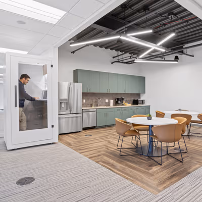 14143 Denver West Pkwy, Golden Image 3