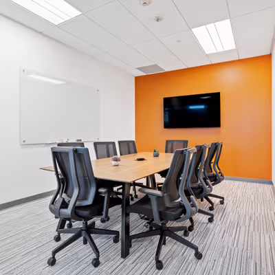 14143 Denver West Pkwy, Golden Image 7