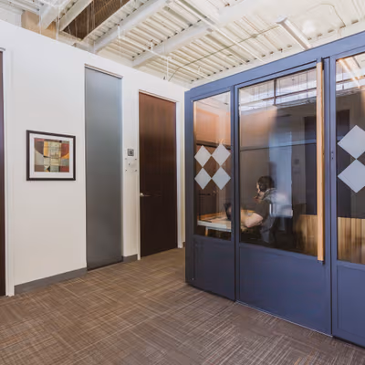14143 Denver West Pkwy, Golden Image 28