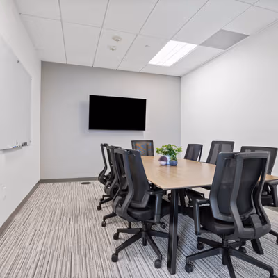 14143 Denver West Pkwy, Golden Image 30
