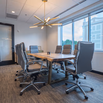 3801 Avalon Park E Blvd, Orlando Image 19